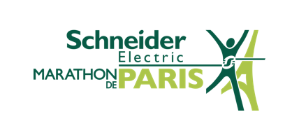 logo marathon